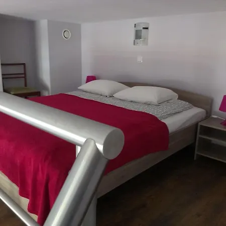 Locativus Witolda